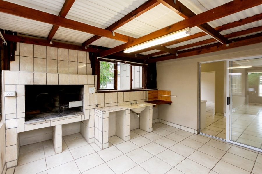 3 Bedroom Property for Sale in Port Owen Western Cape